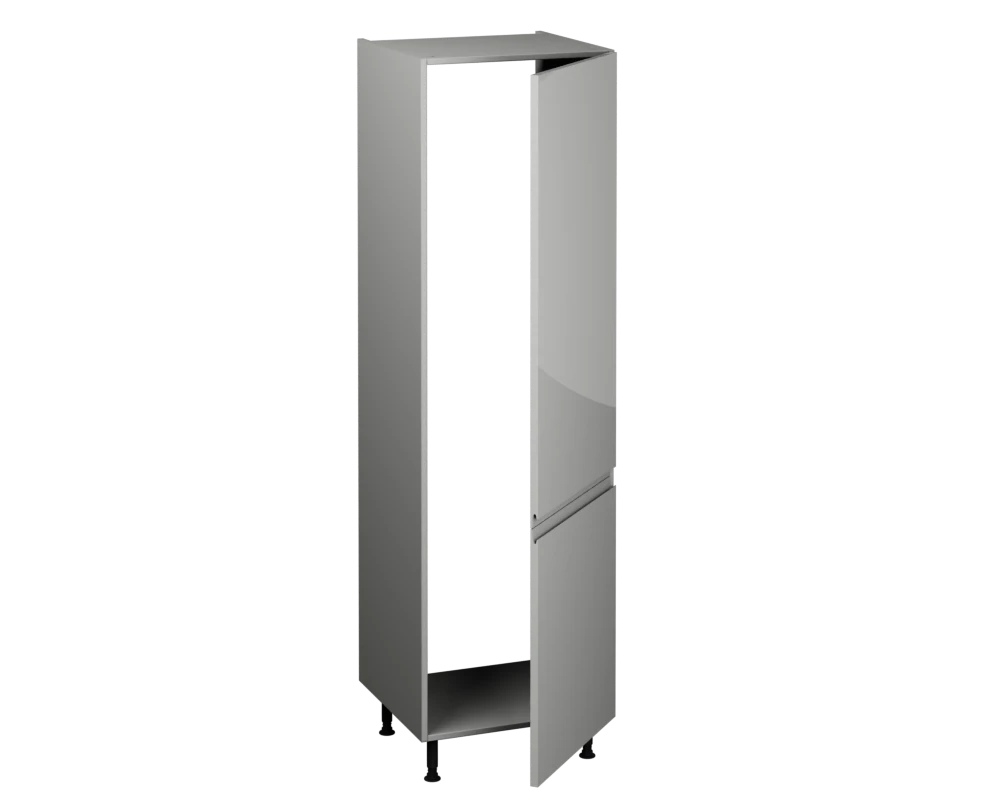 Fridge Freezer Unit 70/30