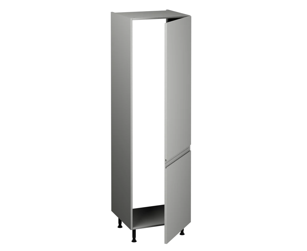Fridge Freezer Unit 70/30