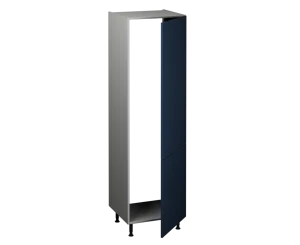 Fridge Freezer Unit 70/30