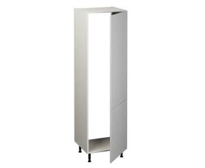 Fridge Freezer Unit 70/30