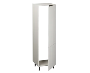 Fridge Freezer Unit 70/30