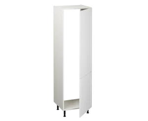 Fridge Freezer Unit 70/30