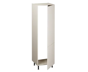 Fridge Freezer Unit 70/30