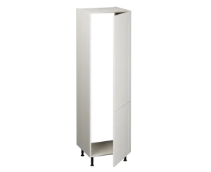 Fridge Freezer Unit 70/30