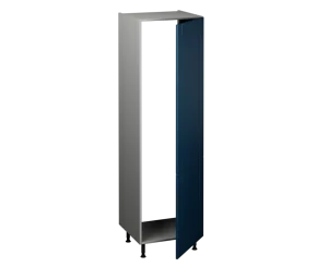 Fridge Freezer Unit 70/30