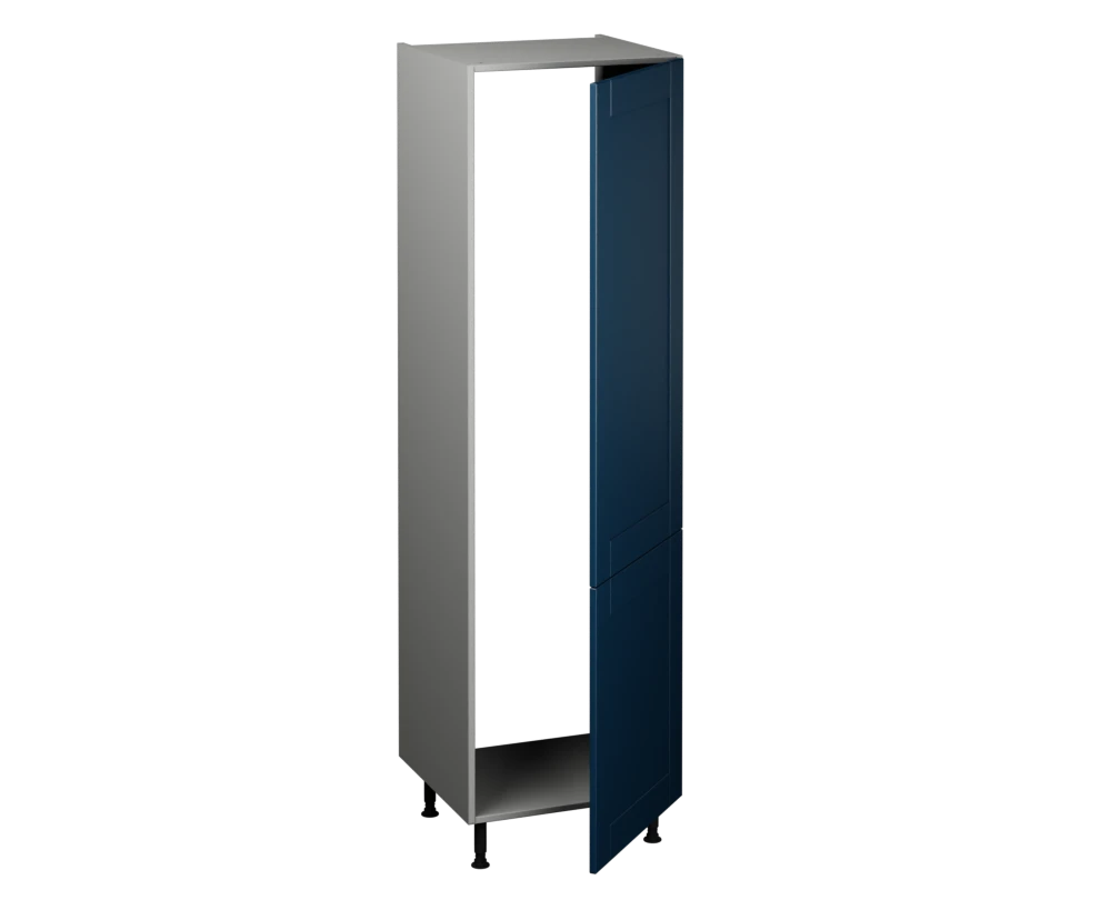 Fridge Freezer Unit 70/30