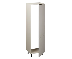 Fridge Freezer Unit 70/30