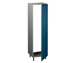 Fridge Freezer Unit 70/30