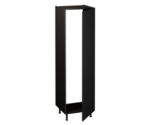 Fridge Freezer Unit 70/30