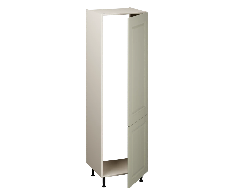 Fridge Freezer Unit 70/30
