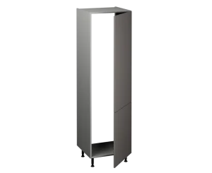 Fridge Freezer Unit 70/30