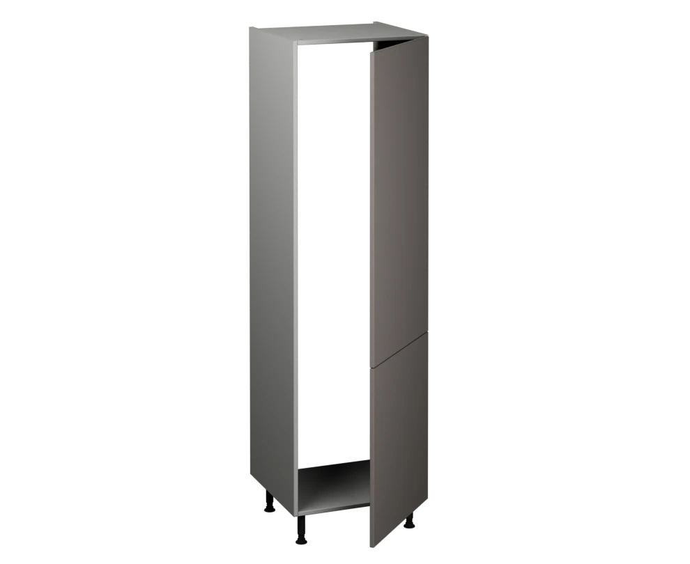 Fridge Freezer Unit 70/30