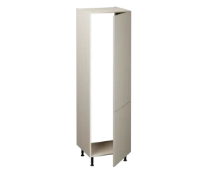 Fridge Freezer Unit 70/30