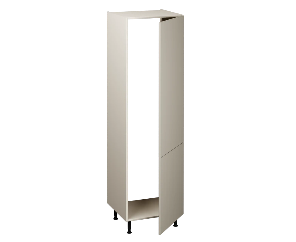 Fridge Freezer Unit 70/30