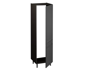 Fridge Freezer Unit 70/30