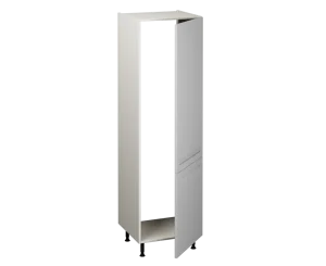 Fridge Freezer Unit 70/30