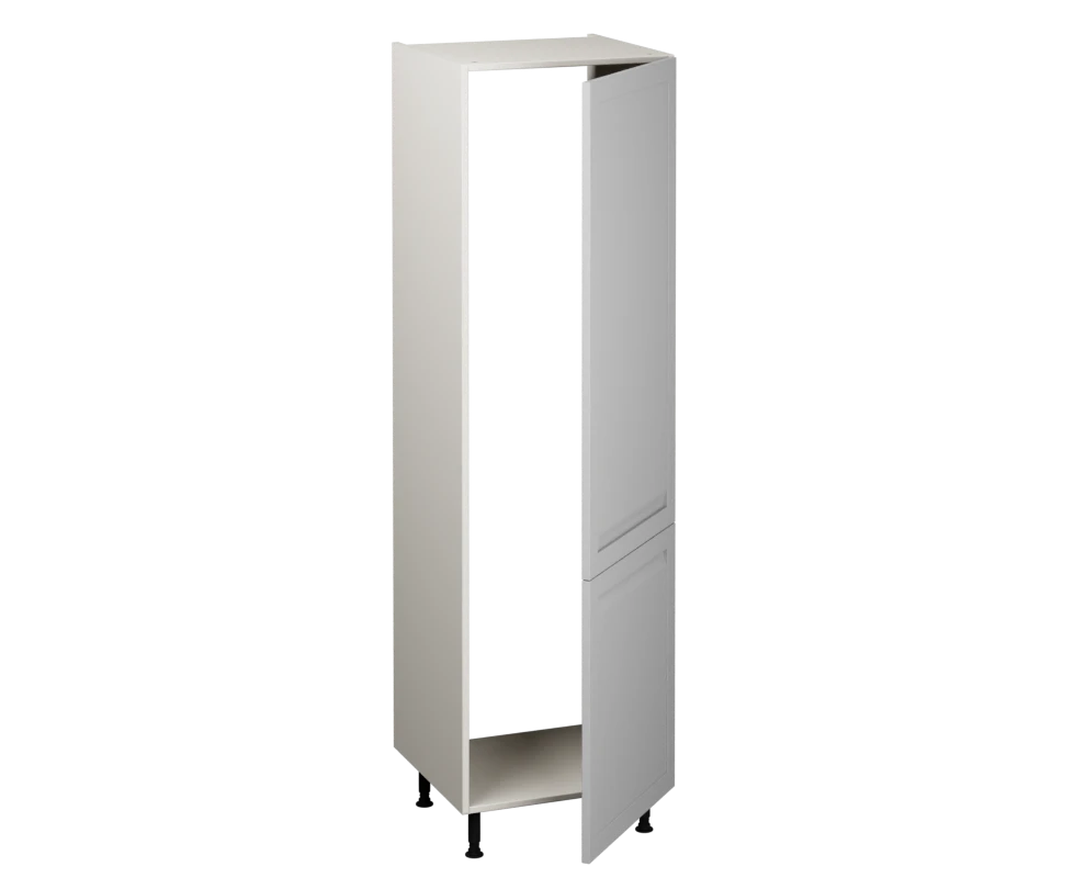 Fridge Freezer Unit 70/30