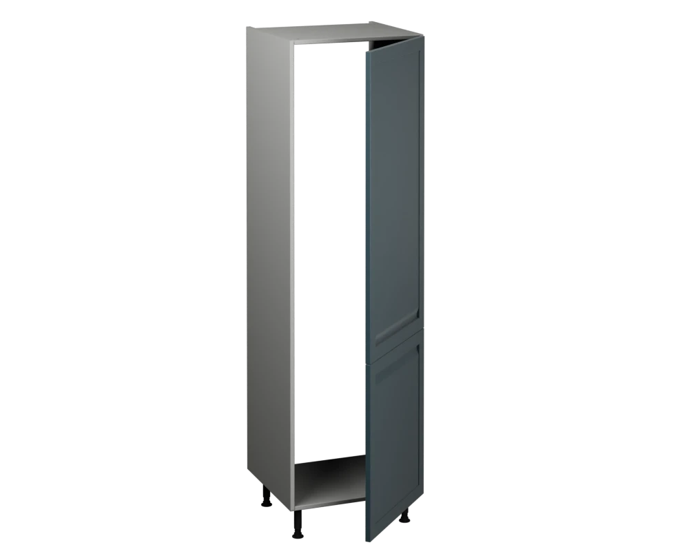 Fridge Freezer Unit 70/30
