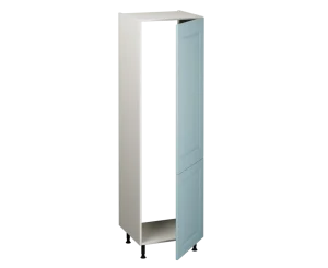 Fridge Freezer Unit 70/30