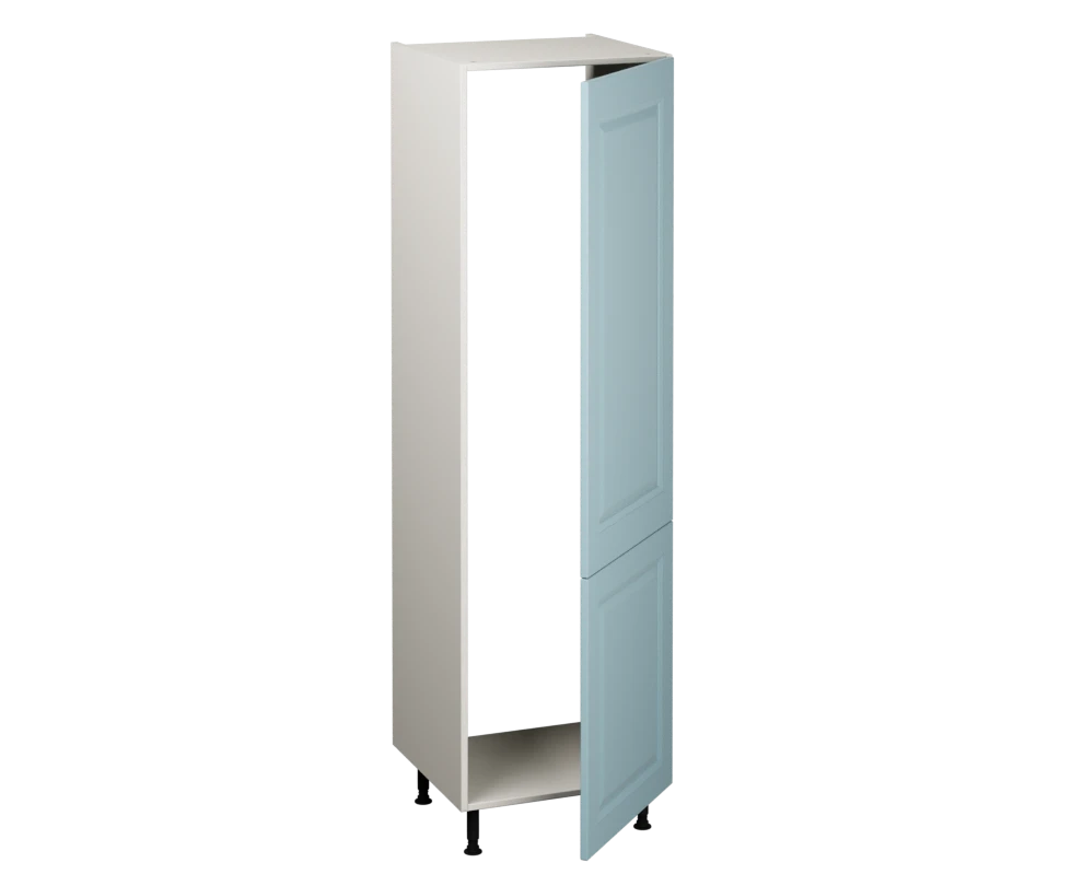 Fridge Freezer Unit 70/30