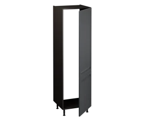Fridge Freezer Unit 70/30