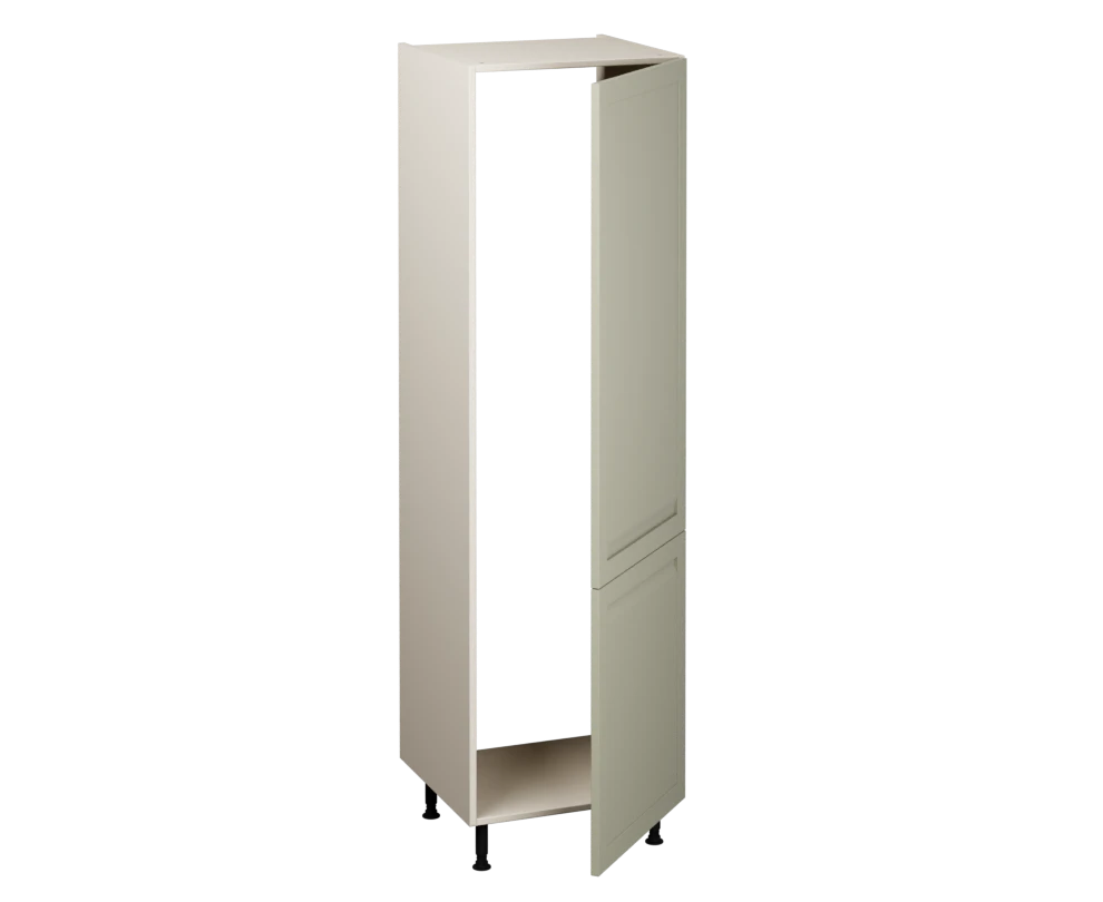 Fridge Freezer Unit 70/30