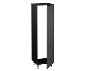 Fridge Freezer Unit 70/30