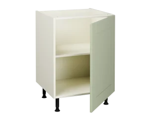 600 Base Unit