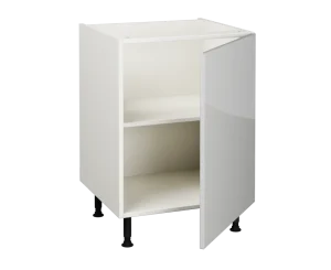 600 Base Unit