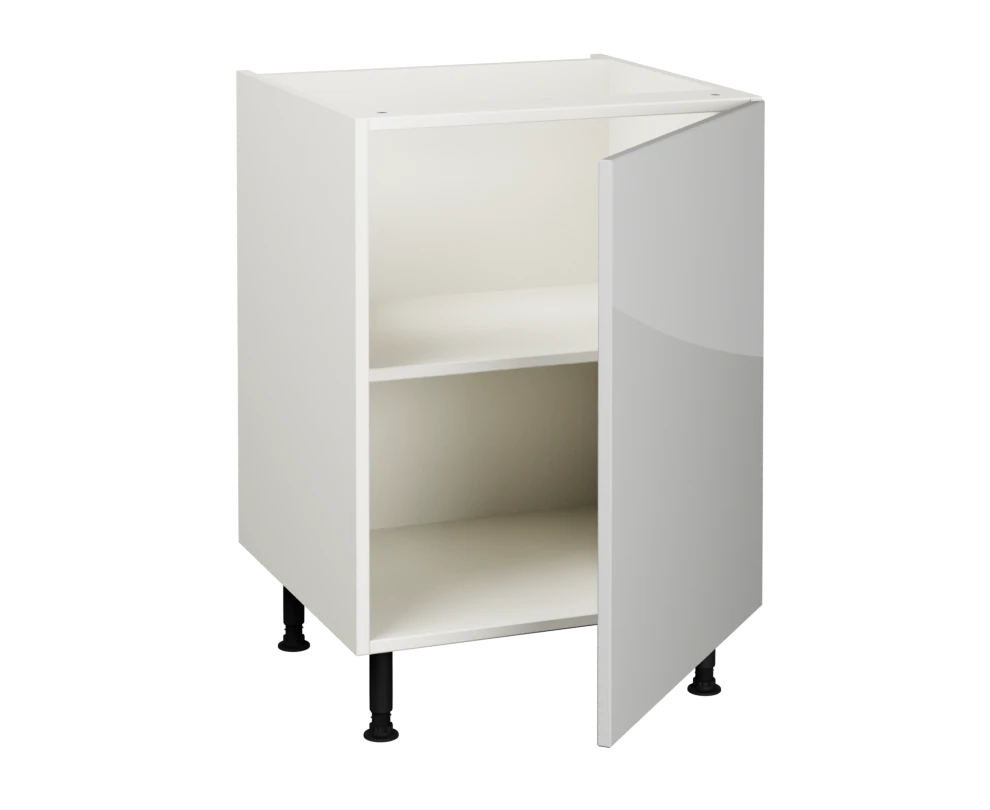 600 Base Unit