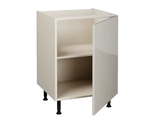 600 Base Unit