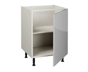 600 Base Unit