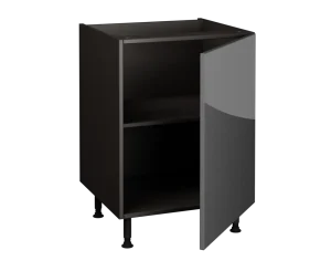 600 Base Unit