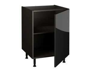 600 Base Unit