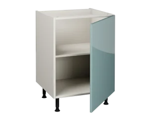 600 Base Unit