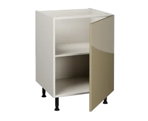 600 Base Unit