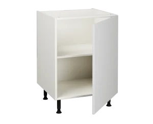 600 Base Unit
