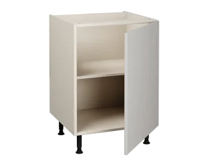 600 Base Unit