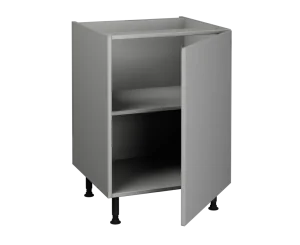 600 Base Unit