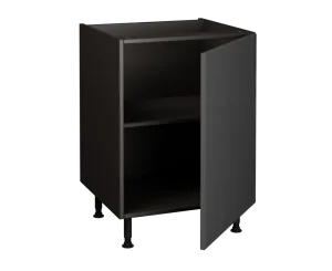 600 Base Unit