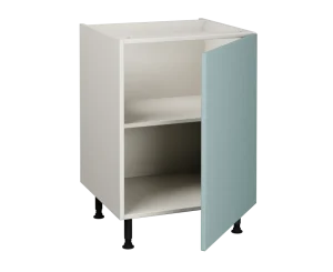 600 Base Unit