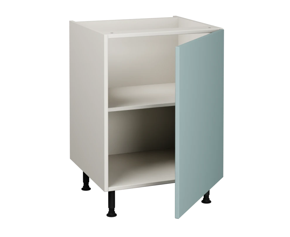 600 Base Unit