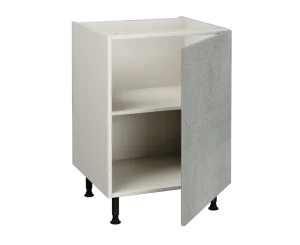 600 Base Unit