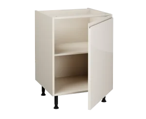 600 Base Unit