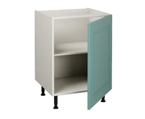 600 Base Unit
