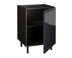 600 Base Unit