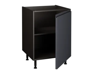 600 Base Unit