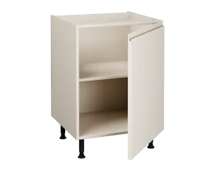 600 Base Unit