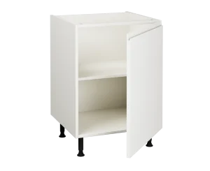 600 Base Unit