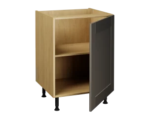 600 Base Unit